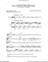 Now Proclaim Messiah's Birth sheet music for choir (SATB: soprano, alto, tenor, bass)