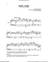 Noel, Noel sheet music for choir (SATB: soprano, alto, tenor, bass)