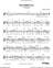 You Shall Love sheet music for voice and other instruments (fake book)