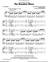 The Greatest Show (arr. Mark Brymer) sheet music for orchestra/band (synthesizer)