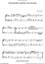 Hexachordum Apollinis: Aria Secunda sheet music for piano solo