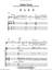 Golden Skans sheet music for guitar (tablature)