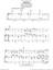 Istanbul (Not Constantinople) sheet music for voice, piano or guitar