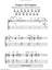 Forgiven, Not Forgotten sheet music for guitar (tablature) (version 2)
