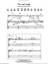 The Last Laugh sheet music for guitar (tablature)