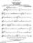 Dear Evan Hansen (Choral Highlights) (complete set of parts)
