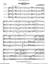 Triumphal March (from Aida) sheet music for trumpet quartet (COMPLETE)