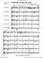 Overture to Cosi Fan Tutte sheet music for wind ensemble (COMPLETE)