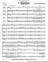 Team Building (10 grade 1-2+ Ensembles) sheet music for percussions (COMPLETE)