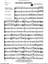 The British Grenadiers sheet music for saxophone quartet (COMPLETE)
