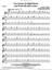 I'm Gonna Sit Right Down And Write Myself A Letter sheet music for orchestra/band (Rhythm) (complete set of part...