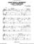 How Does A Moment Last Forever (from Beauty And The Beast) sheet music for piano solo