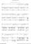 Vertebrae By Vertebrae sheet music for voice and piano