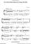 No. 2 (from 'Piano Music For Young And Old') sheet music for piano solo
