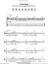 Underdogs sheet music for guitar (tablature)