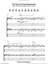 The Second Great Depression sheet music for guitar (tablature)