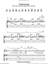Autumnsong sheet music for guitar (tablature)