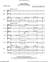 Call To Praise (Praise To The Lord, The Almighty) sheet music for orchestra/band (COMPLETE)