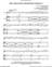 The Greatest Showman Medley sheet music for violin and piano