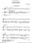 Four Studies sheet music for violin solo