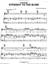Eyesight To The Blind sheet music for voice, piano or guitar