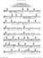 Lost Without You sheet music for voice and other instruments (fake book)