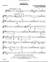 Oklahoma (from Oklahoma!) sheet music for orchestra/band (complete set of parts)