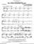 Oh, What a Beautiful Mornin' sheet music for orchestra/band (complete set of parts)