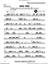 Snare Force sheet music for percussions