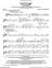 La La Land: Choral Highlights (arr. Mark Brymer) (complete set of parts)