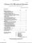 Classics For Woodwind Quintet - Bassoon sheet music for wind quintet