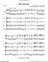 Nisi Dominus sheet music for orchestra/band (COMPLETE)