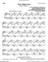 There Shall a Star (arr. John Leavitt)