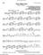 There Shall a Star (arr. John Leavitt) sheet music for orchestra/band (cello)