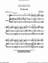 Two Pieces sheet music for the High Holy Days sheet music for choir (SATB: soprano, alto, tenor, bass)