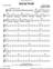Heal the World (Arr. Mac Huff) sheet music for orchestra/band (guitar)