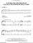 Fanfare And Concertato on "All Hail the Power of Jesus' Name" sheet music for orchestra/band (handbells)