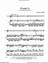 Five Sephardic Choruses: Zamri Li sheet music for choir (SATB: soprano, alto, tenor, bass)