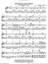 Adagio Cantabile, Op. 13 sheet music for piano solo