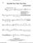 Give Me Your Tired, Your Poor (with "God Bless America") (arr. David Chase) sheet music for orchestra/band (cell...