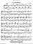 Lacrymosa, K. 626 sheet music for piano solo
