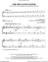 The Bells of Easter (arr. Brad Nix) sheet music for orchestra/band (handbells)
