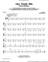 Like, Totally '80s (arr. Mark Brymer) sheet music for orchestra/band (guitar)