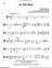 As the Deer (arr. Tom Fettke) sheet music for orchestra/band (viola)