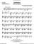 Jambalaya (On The Bayou) (arr. Ryan O'Connell) (complete set of parts)