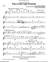Trip a Little Light Fantastic (from Mary Poppins Returns) (arr. Mark Brymer) (complete set of parts)