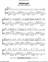 Hallelujah sheet music for two cellos (duet, duets)