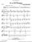 We Are the Champions (arr. Roger Emerson) (complete set of parts)