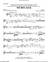 My Boy Jack sheet music for orchestra/band (clarinet)