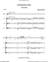 Lotti Requiem Suite (arr. Natahn Payant) (COMPLETE)
